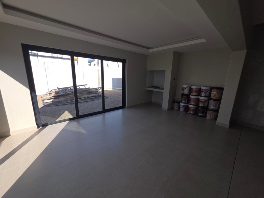 3 Bedroom Property for Sale in Sandown Western Cape